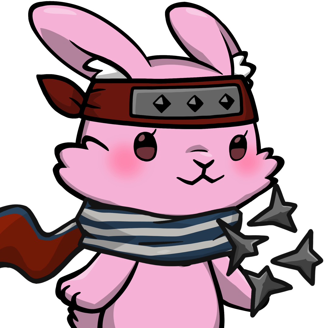Luna-Charm #22768