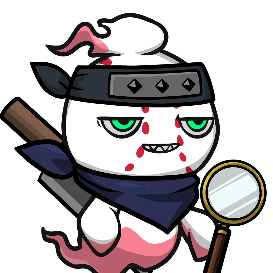 Mitama-Baseball #02277