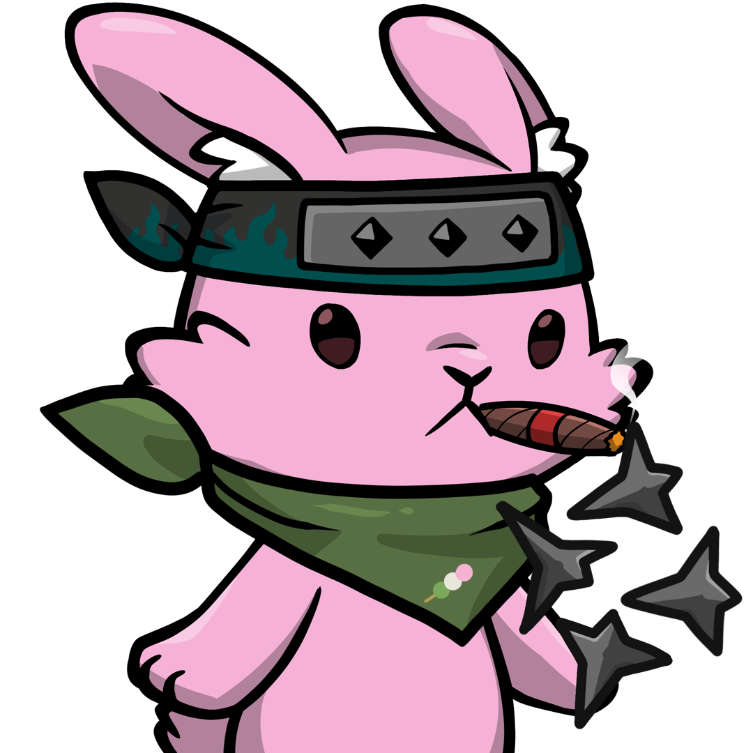 Luna-Cigar #22772