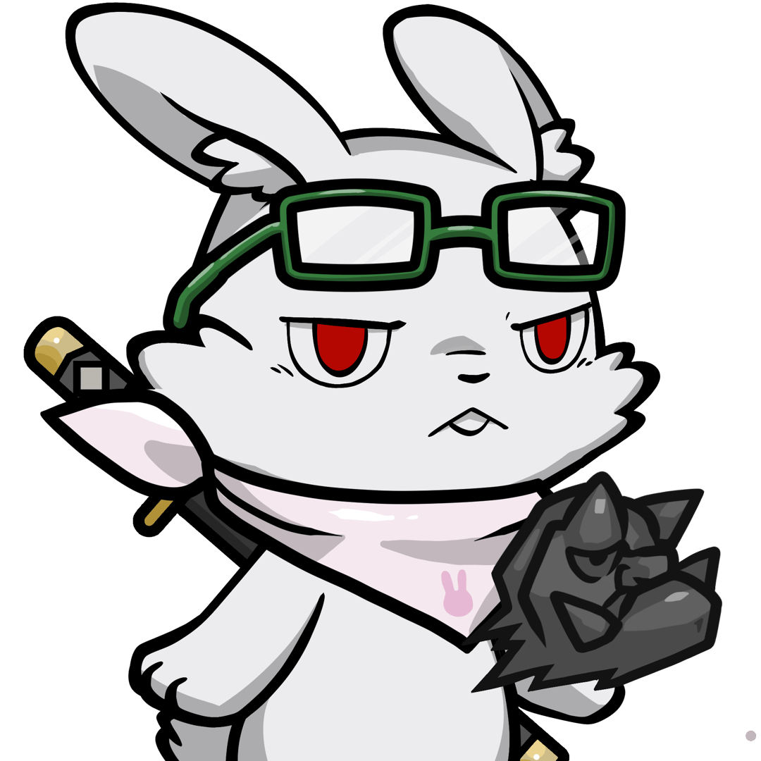 Luna-Mafia #22783