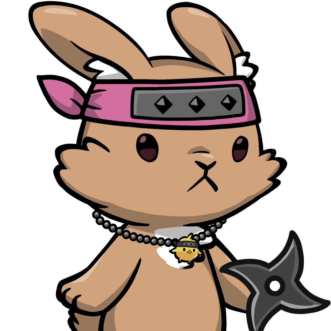 Luna-Lightbrown #22852