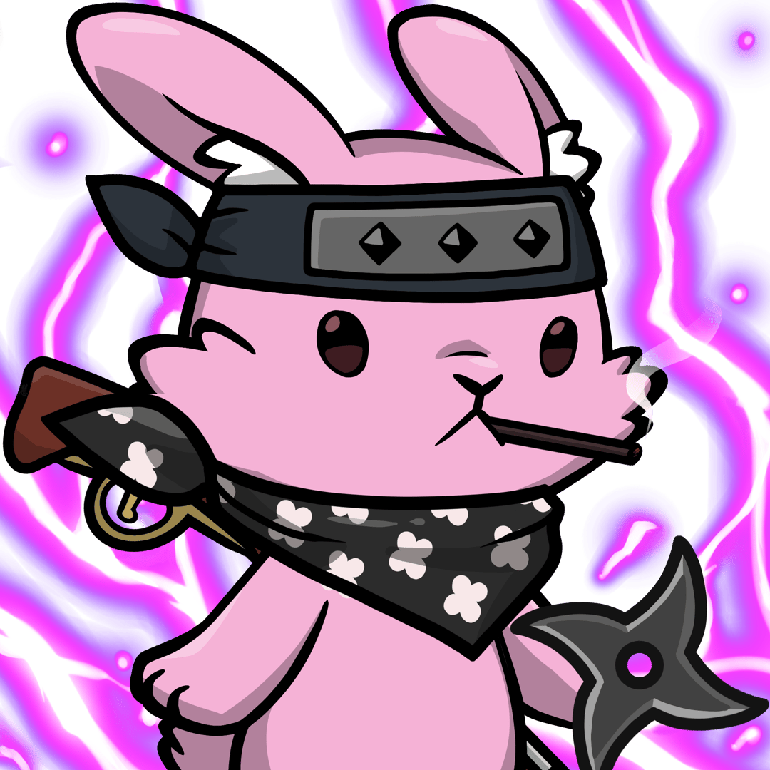 Luna-tobacco #22871
