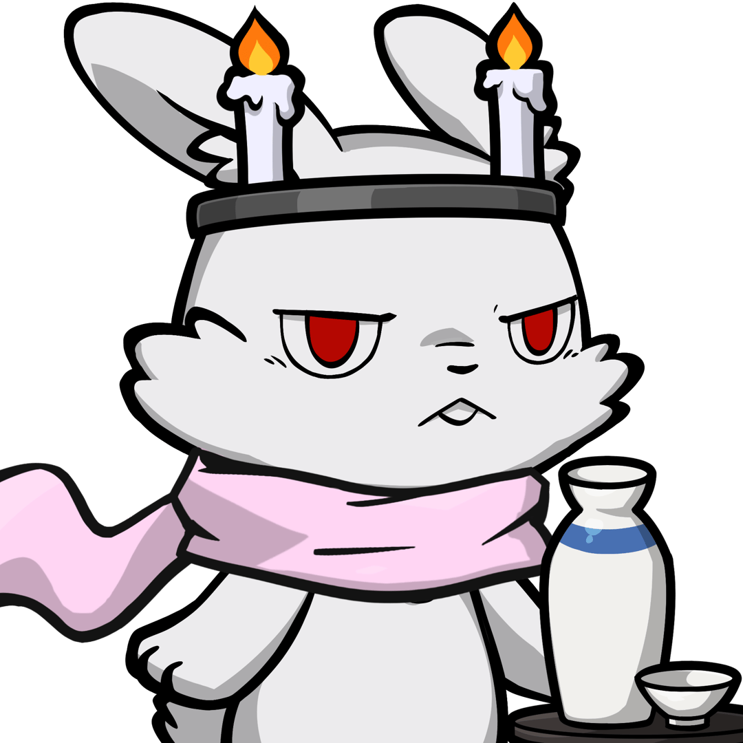 Luna-Mafia #22881
