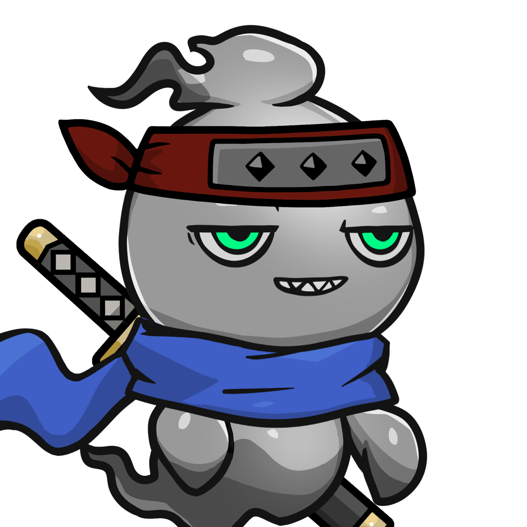 Mitama-Silver #02289