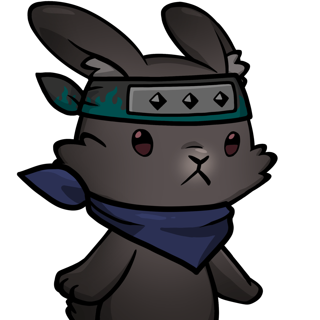Luna-Amami #22976