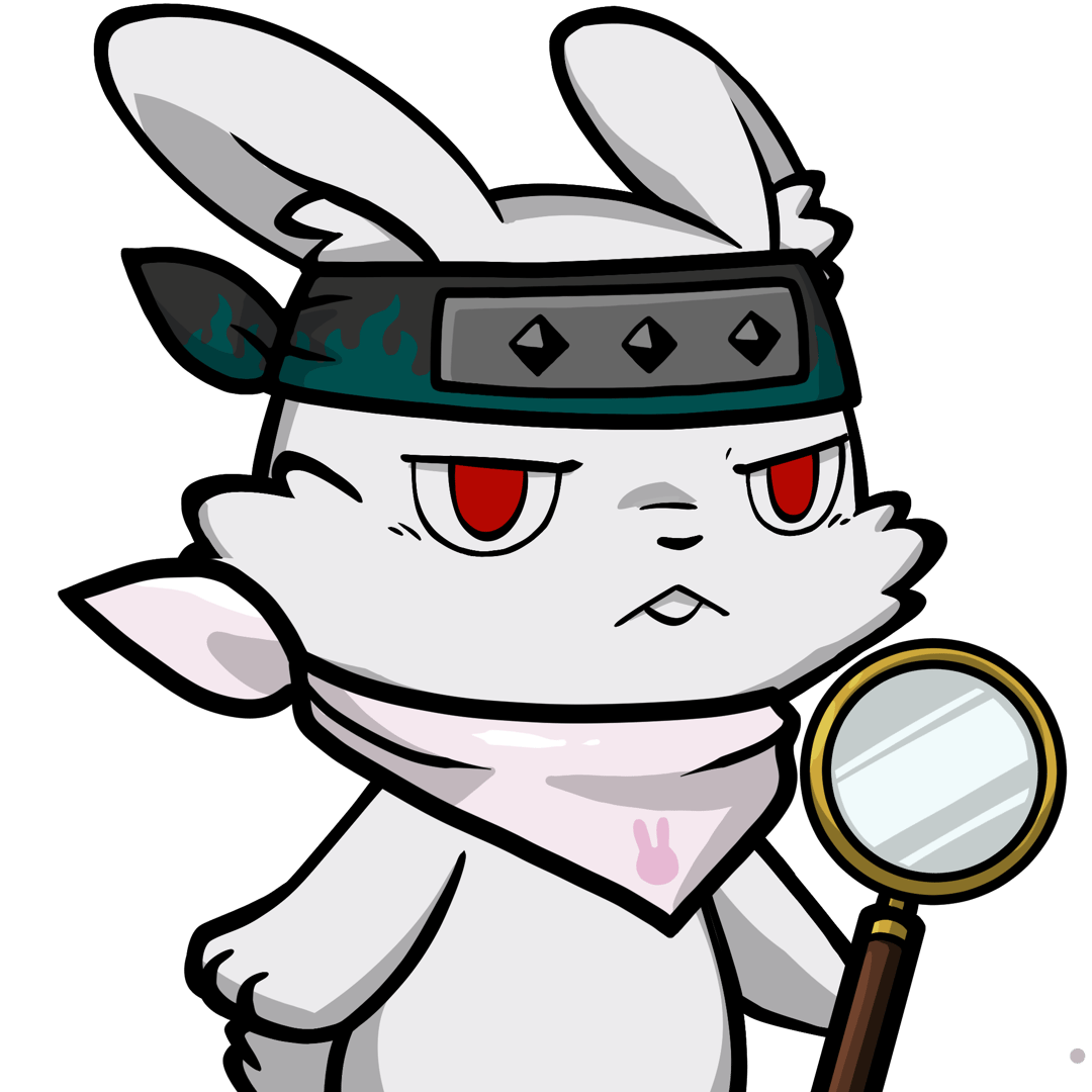 Luna-Mafia #22982