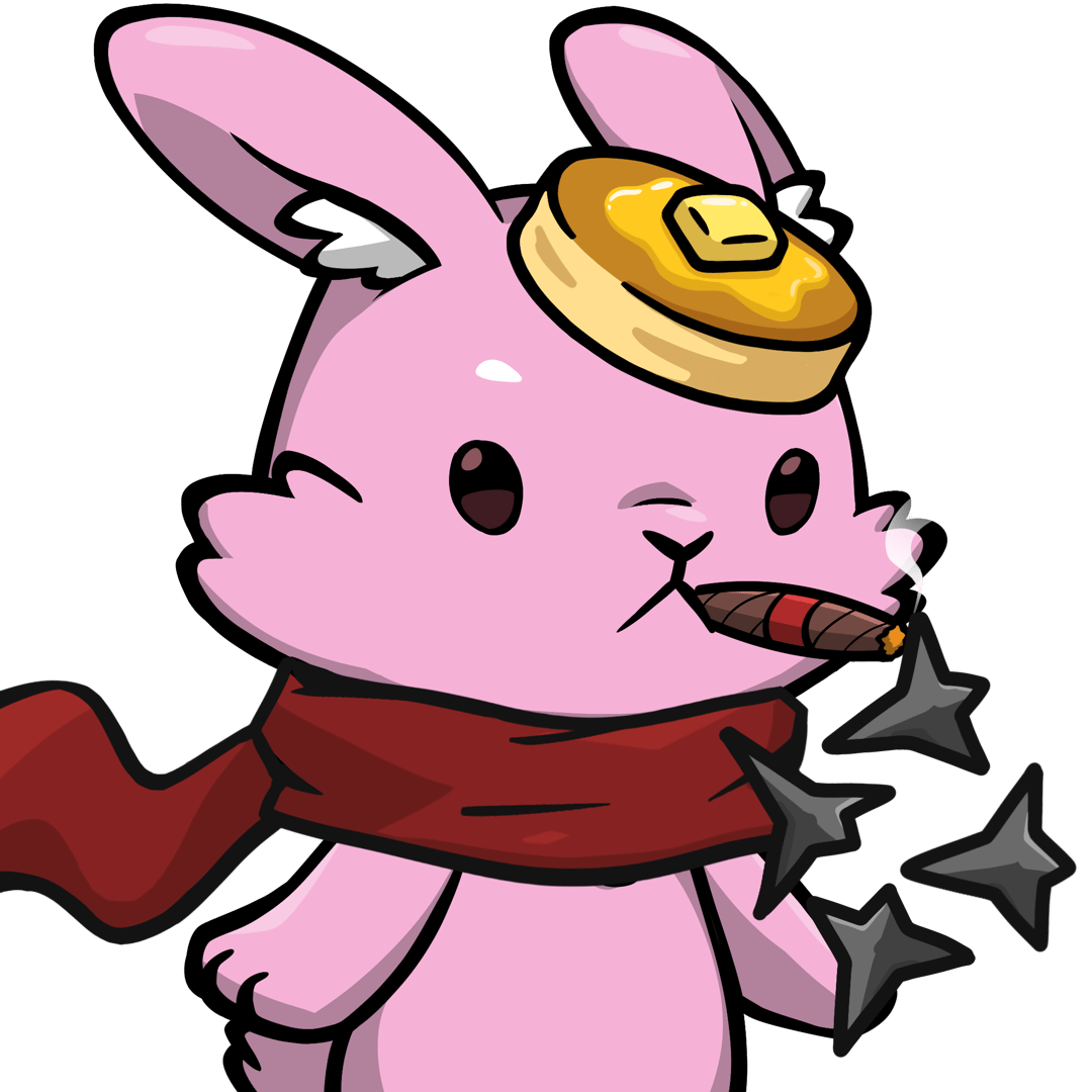 Luna-Cigar #23122