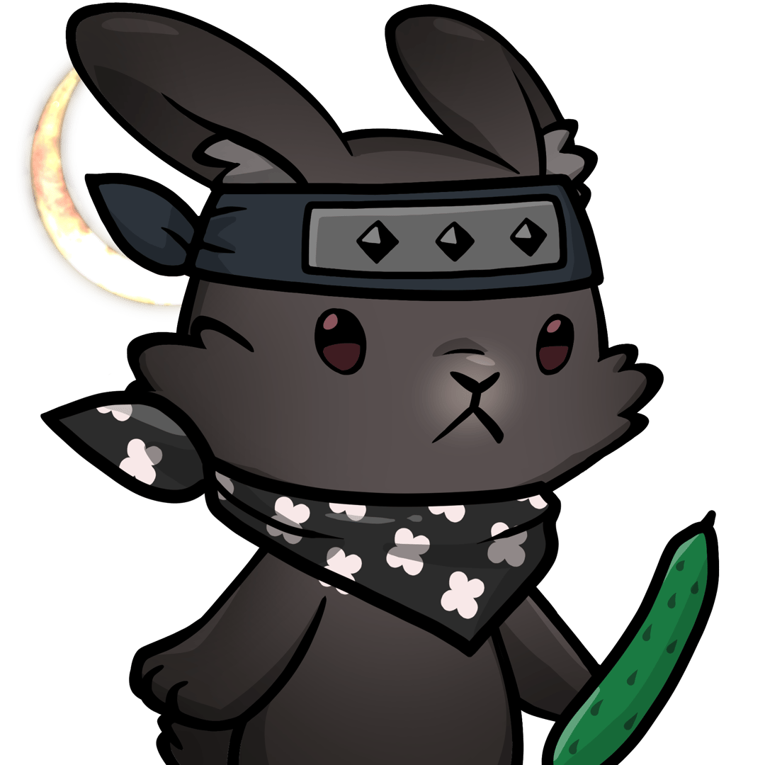 Luna-Amami #23125