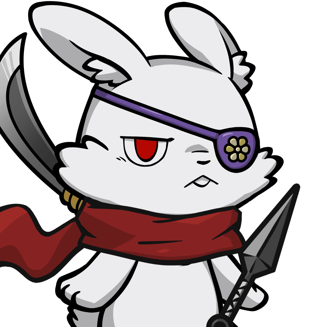 Luna-Mafia #23179