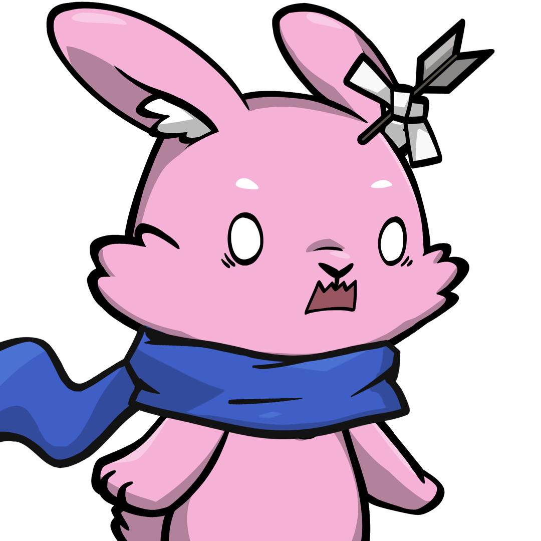 Luna-Surprise #23216