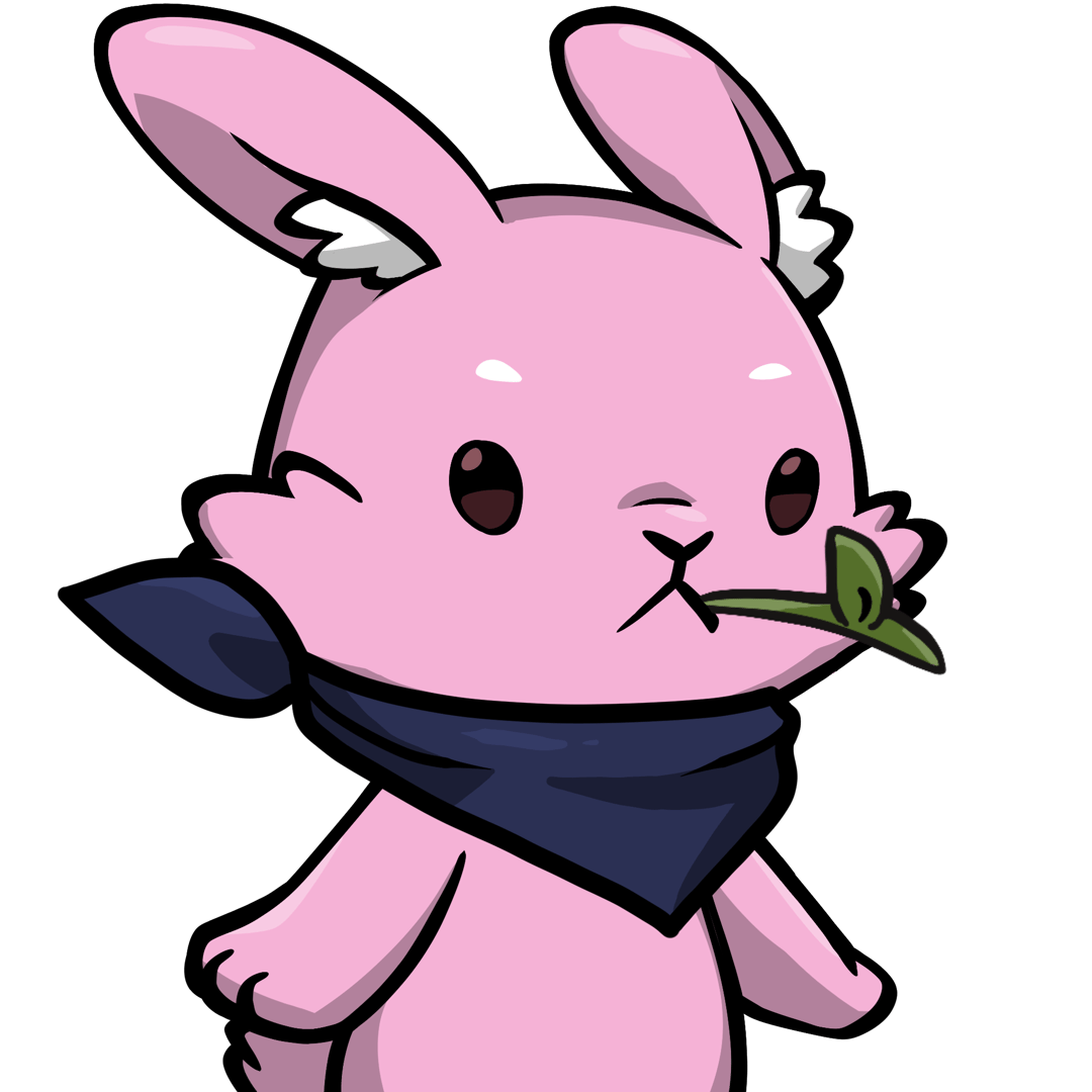 Luna-Leaf #23226