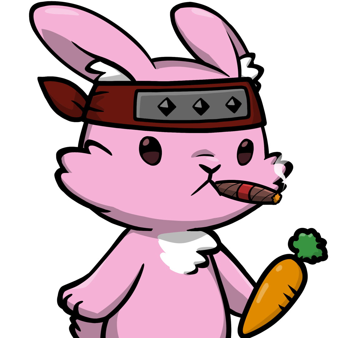 Luna-Cigar #23233