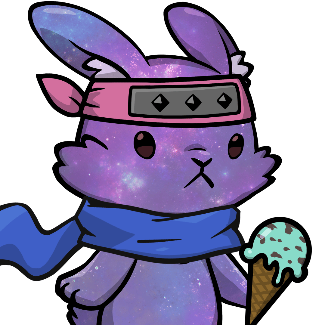 Luna-Galaxy #23241