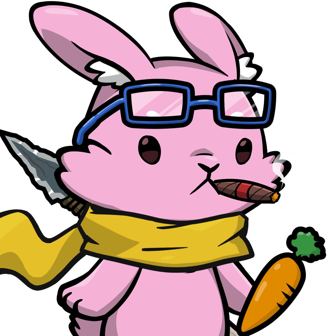 Luna-Cigar #23278