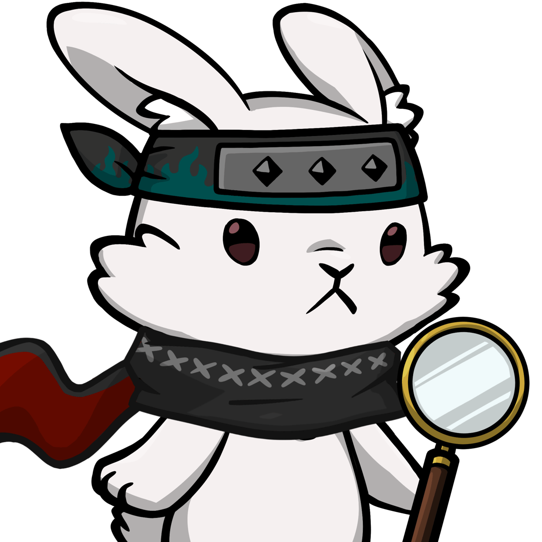 Luna-White #23298