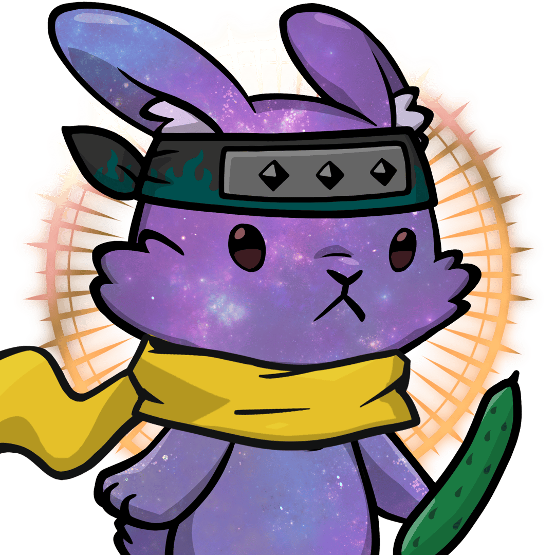 Luna-Galaxy #23314
