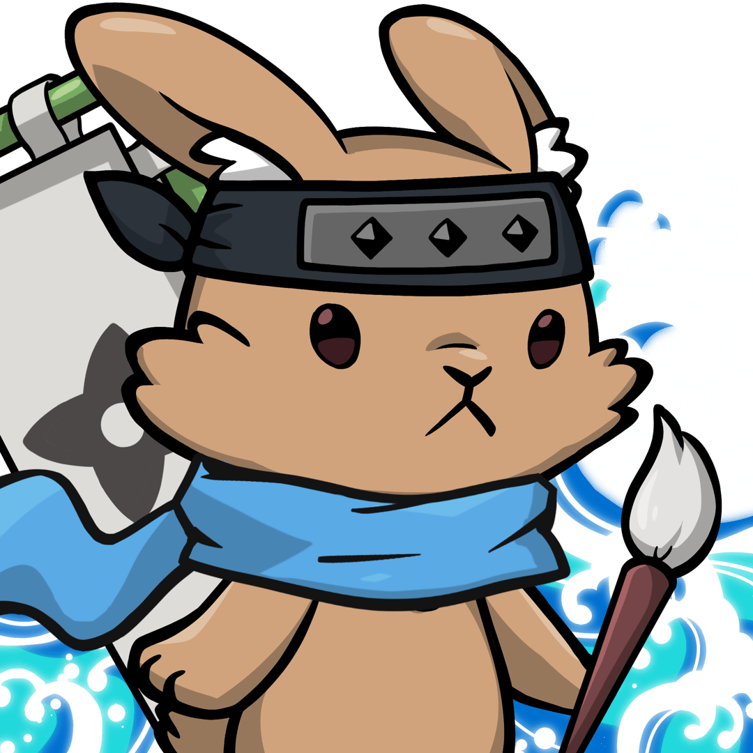 Luna-Lightbrown #23340