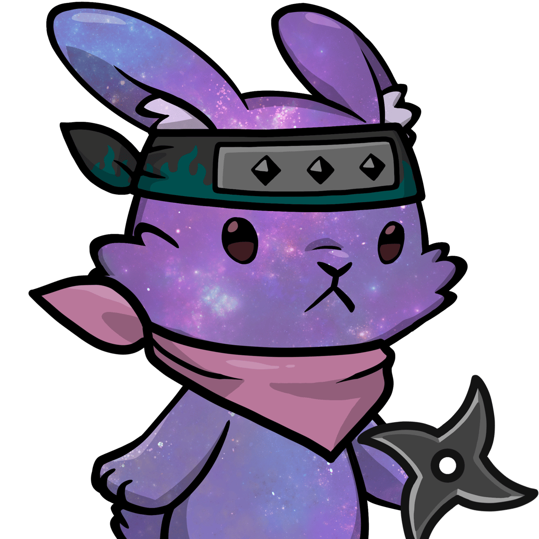 Luna-Galaxy #23353