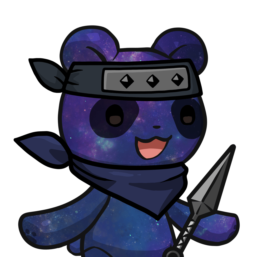 Leelee-Scenery-galaxy #02339