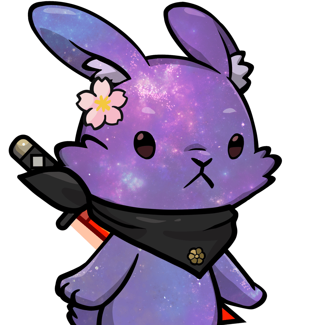 Luna-Galaxy #23518