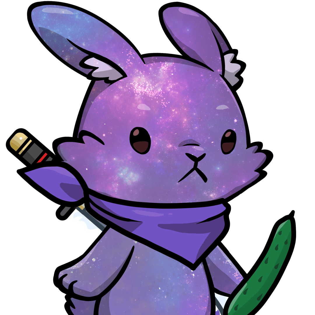 Luna-Galaxy #23522