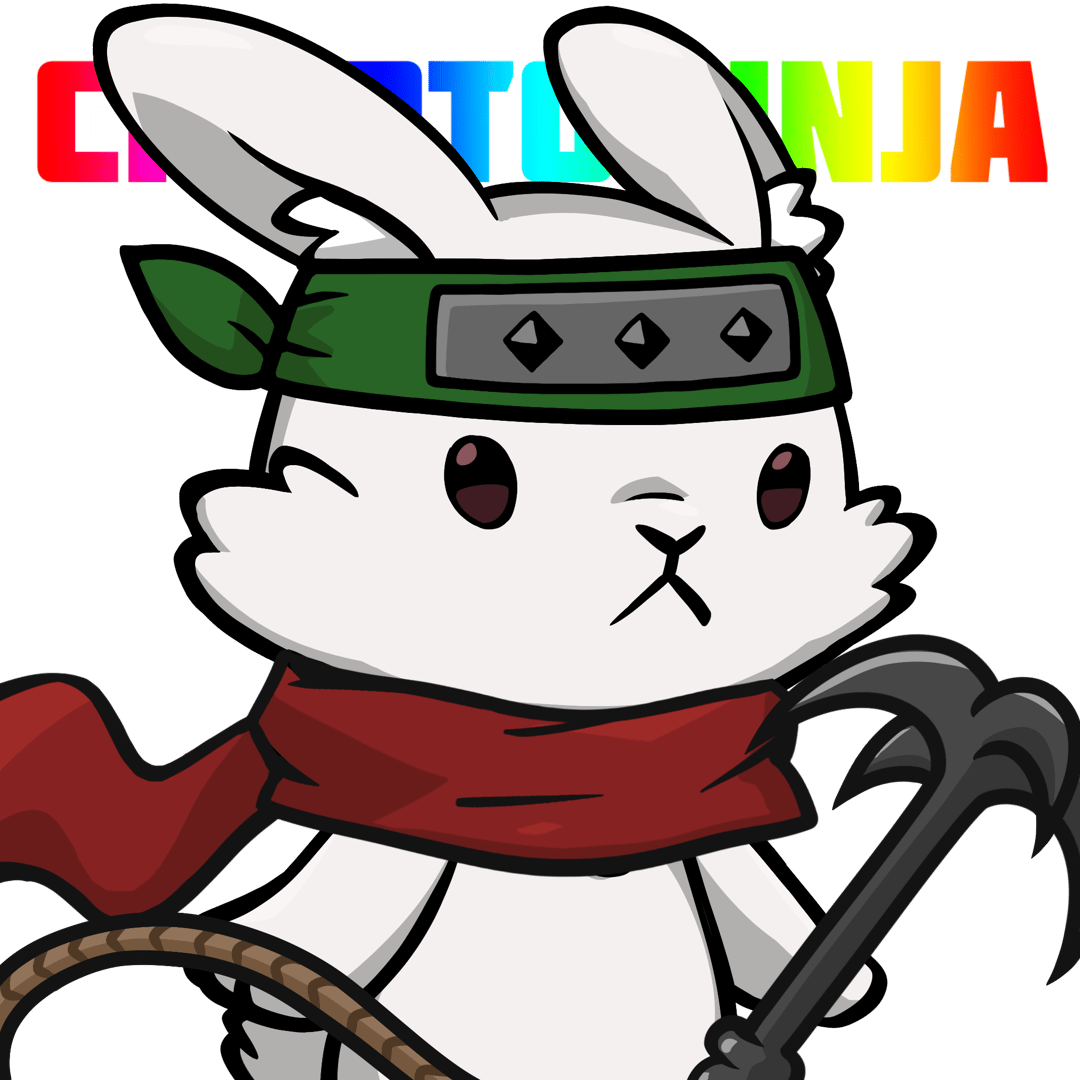 Luna-White #23563