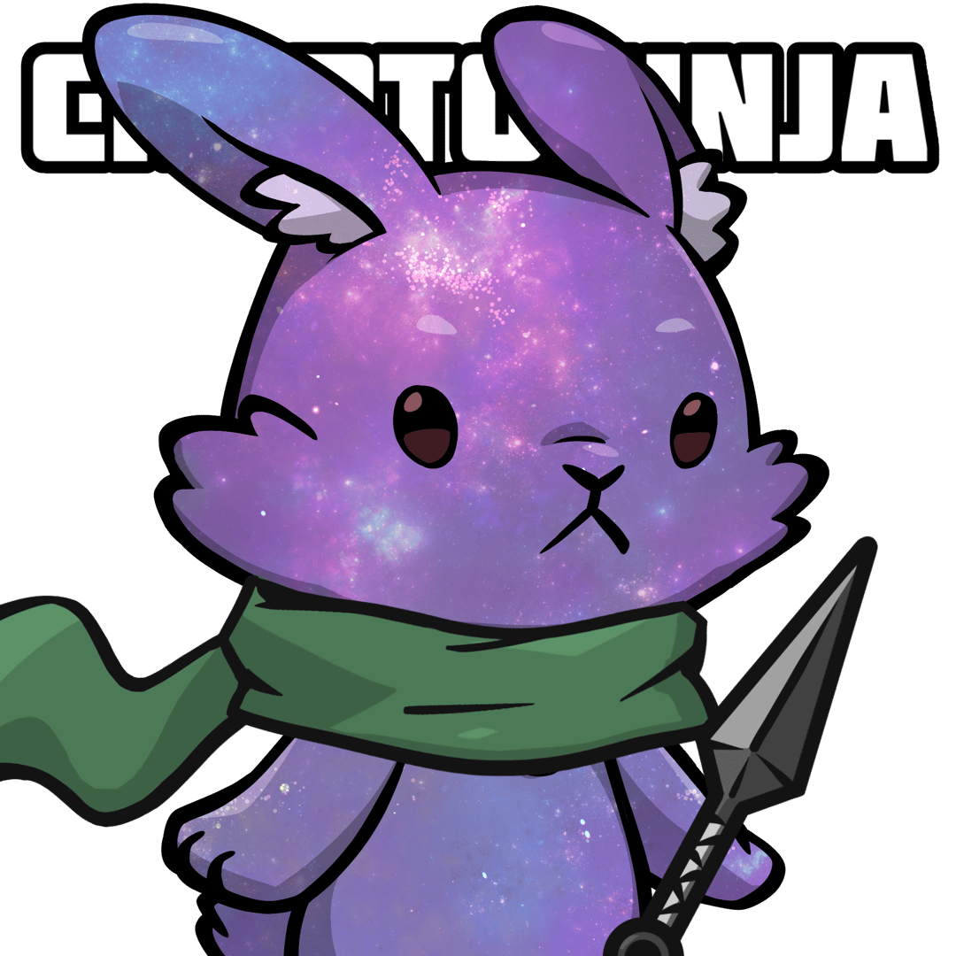 Luna-Galaxy #23584