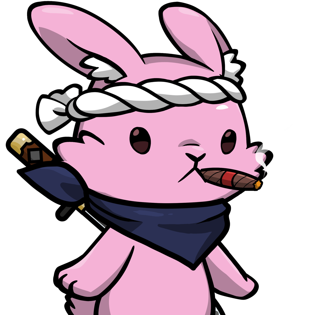 Luna-Cigar #23606