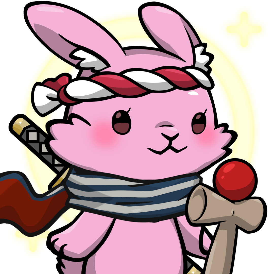 Luna-Charm #23608