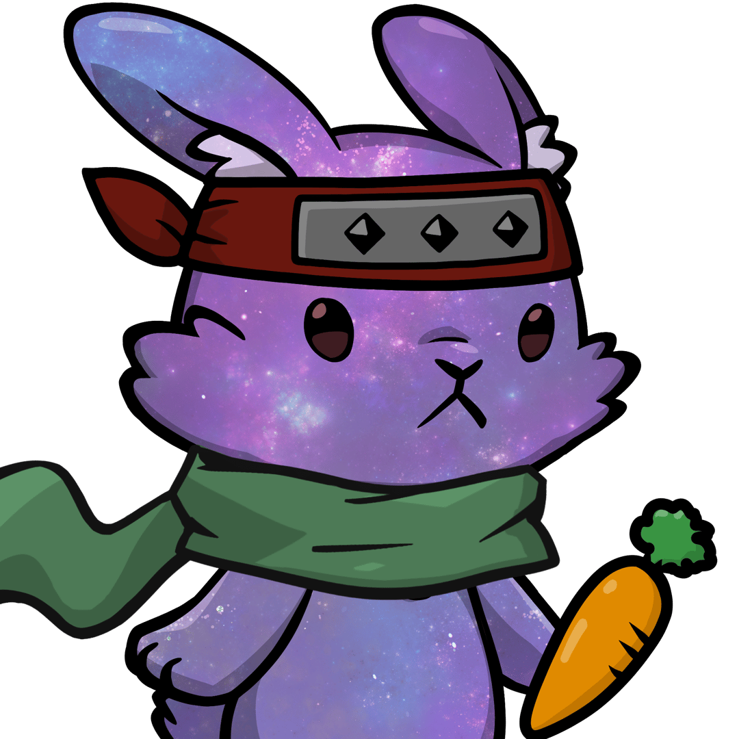 Luna-Galaxy #23632