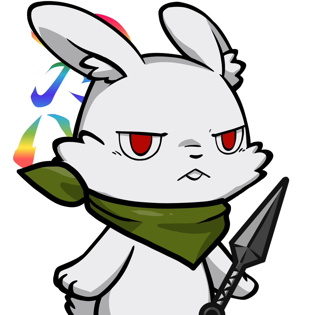 Luna-Mafia #23641