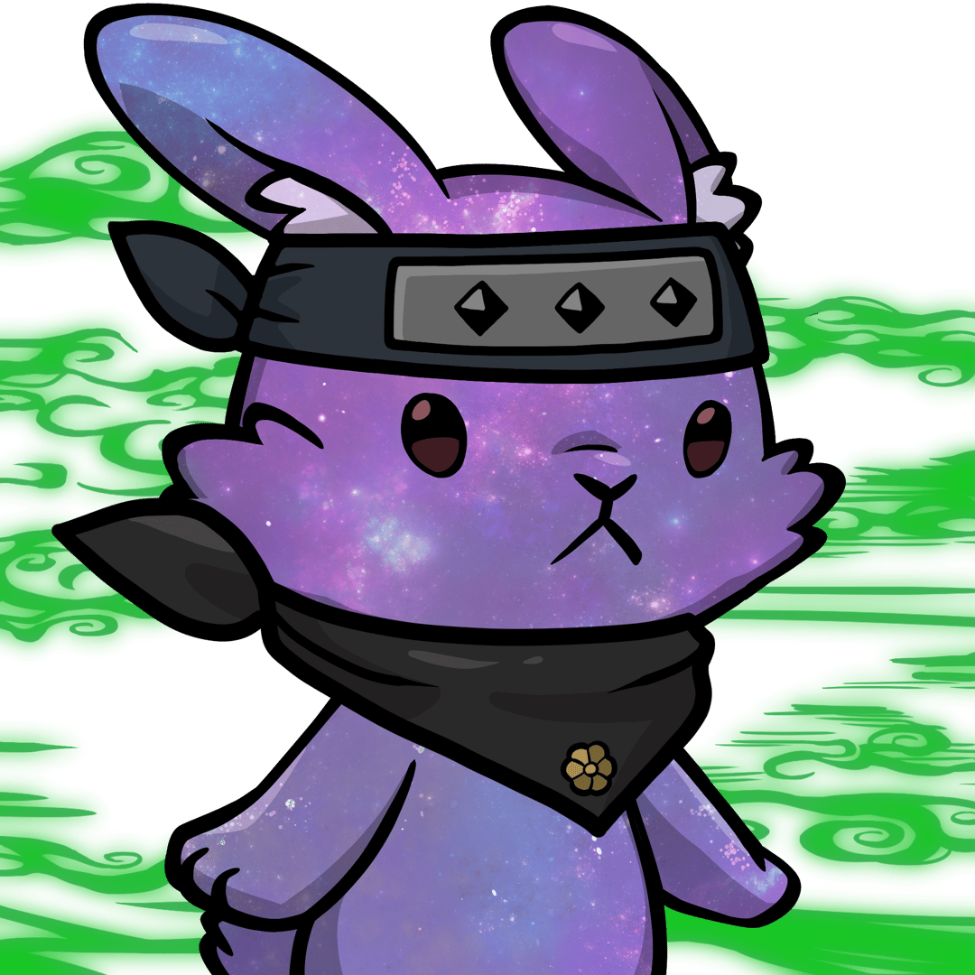 Luna-Galaxy #23646