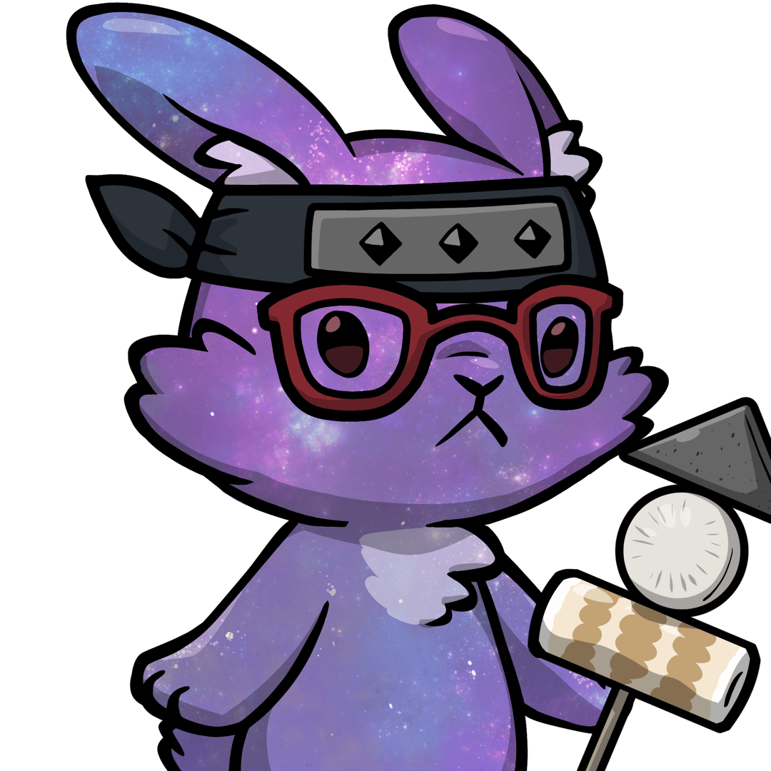 Luna-Galaxy #23682