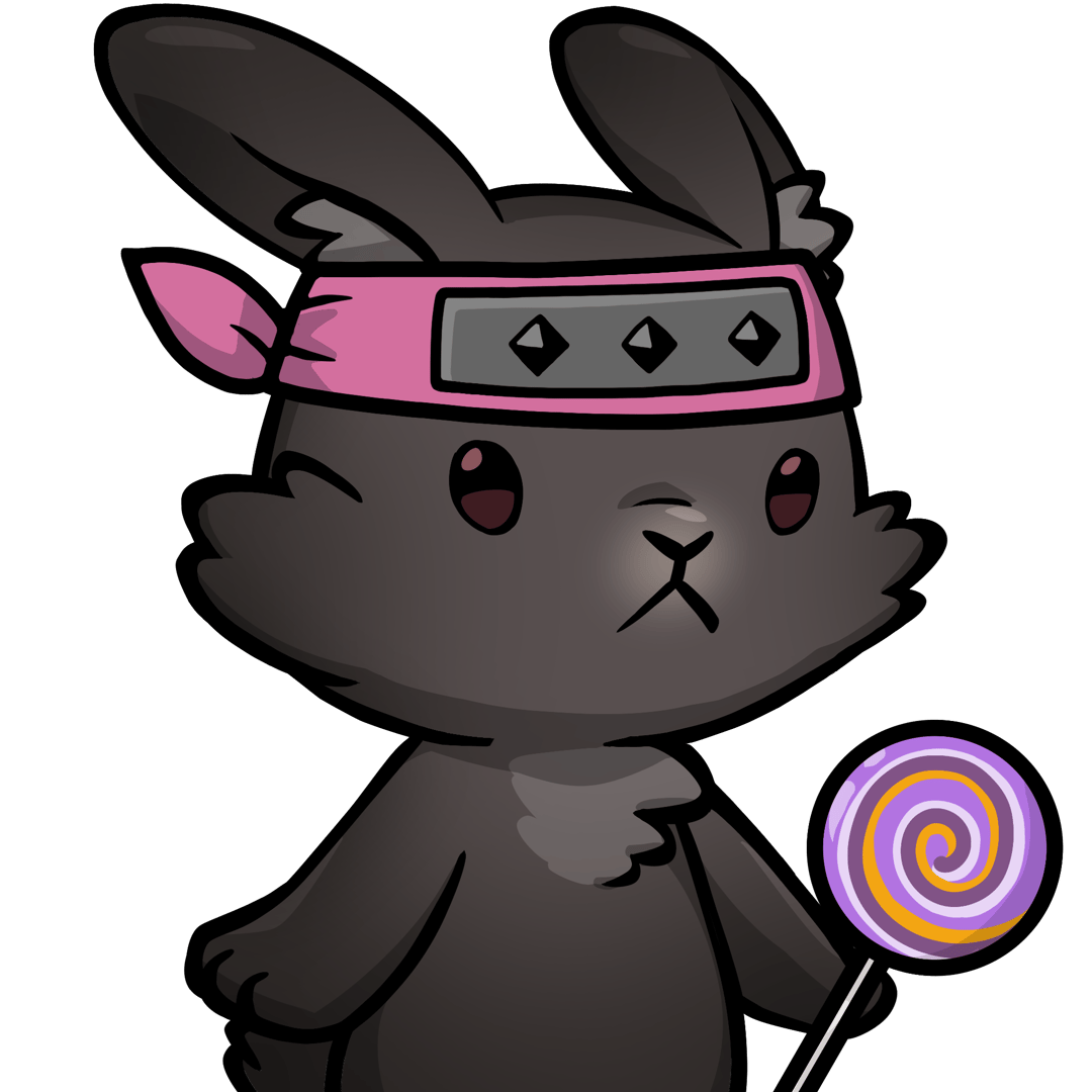 Luna-Amami #23684