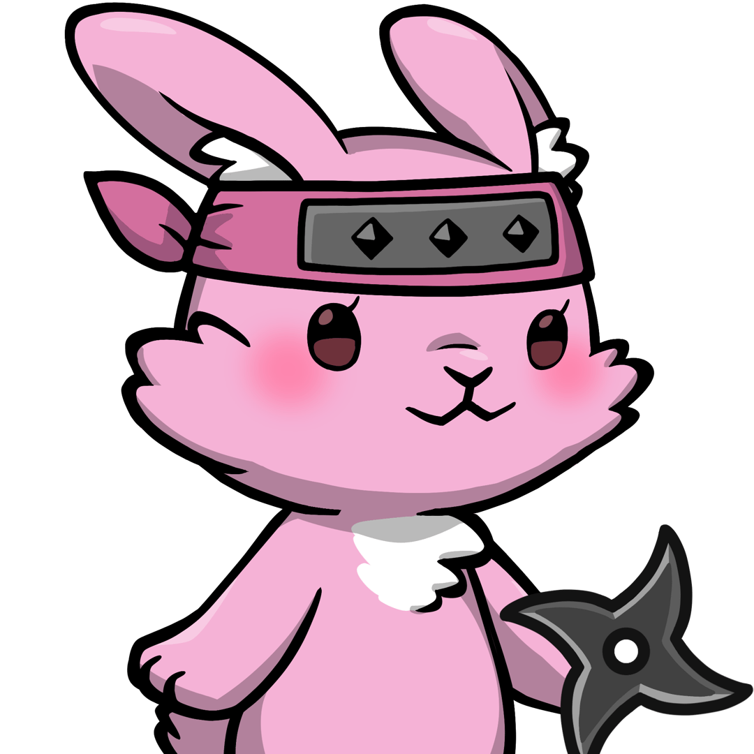 Luna-Charm #23708