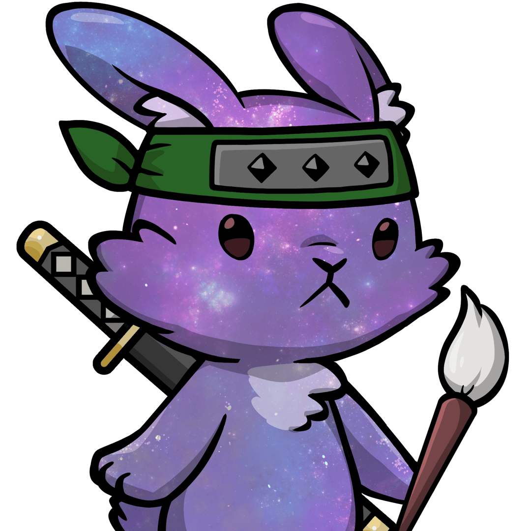 Luna-Galaxy #23832