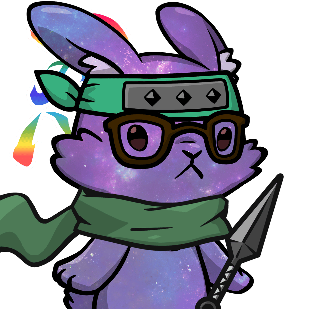 Luna-Galaxy #23836