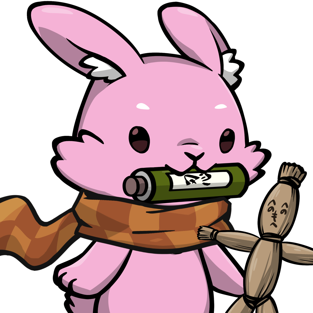 Luna-Scroll #23838