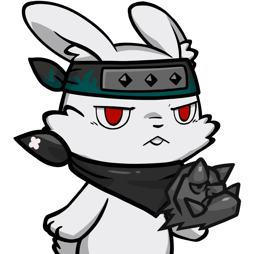 Luna-Mafia #23854