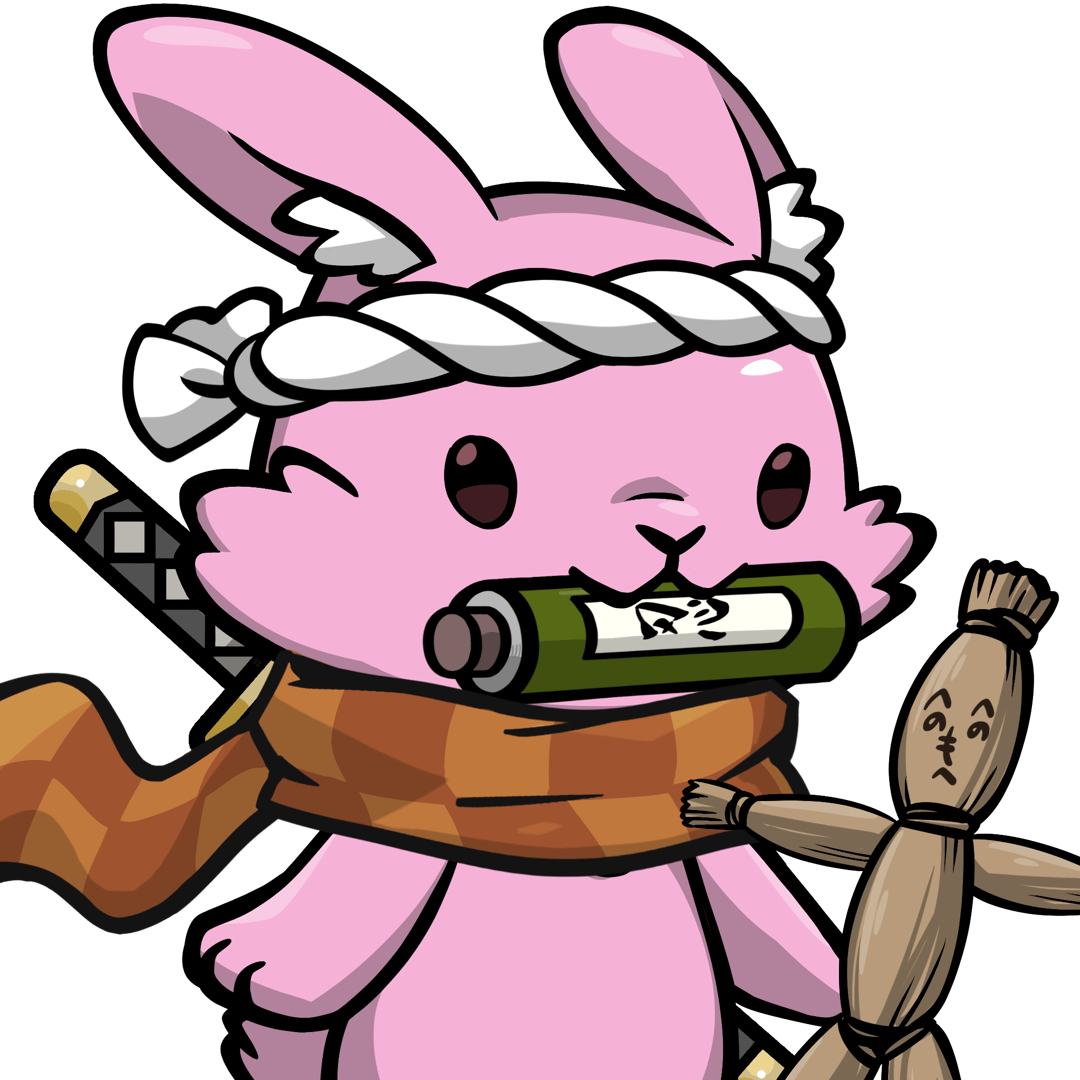 Luna-Scroll #23869