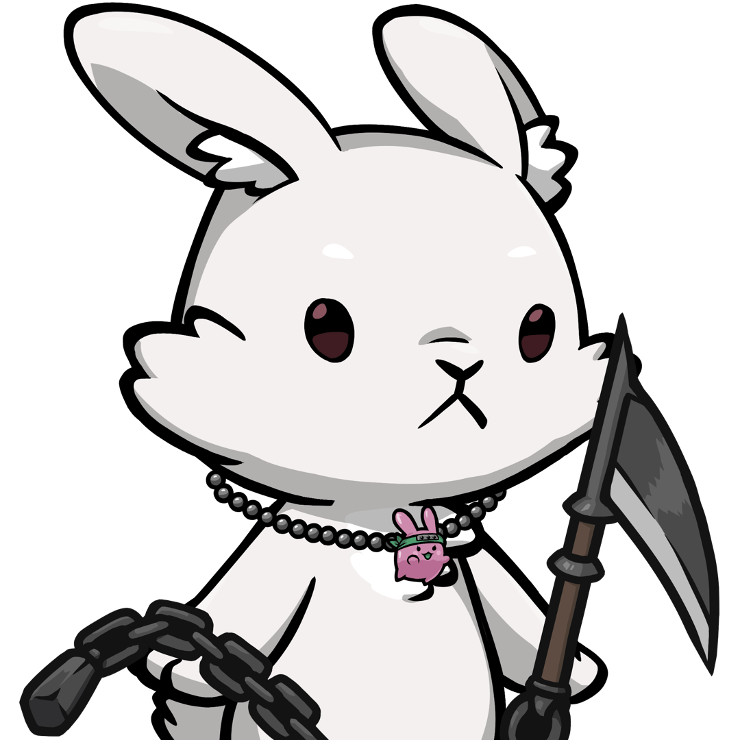 Luna-White #23903