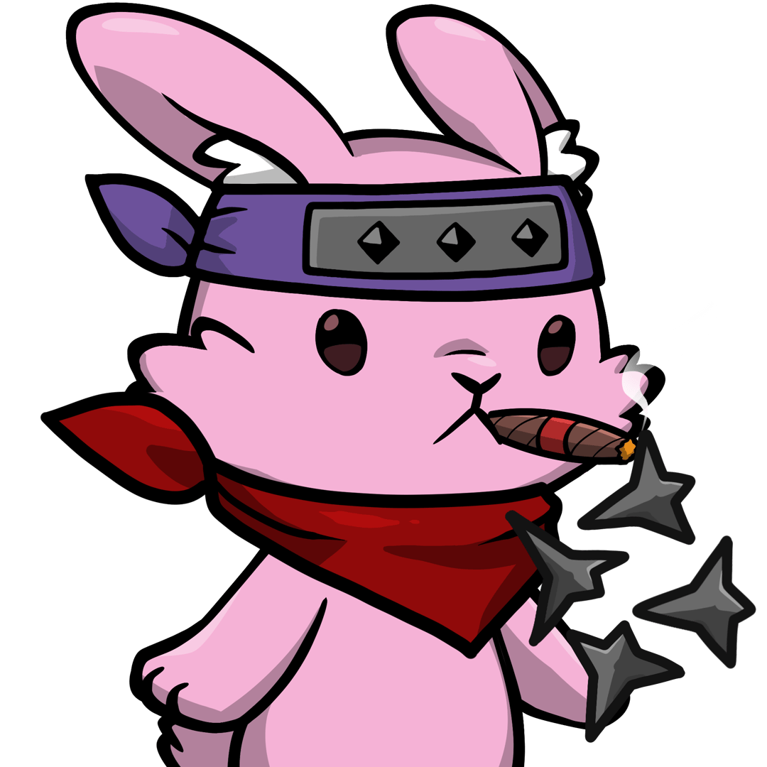 Luna-Cigar #23905