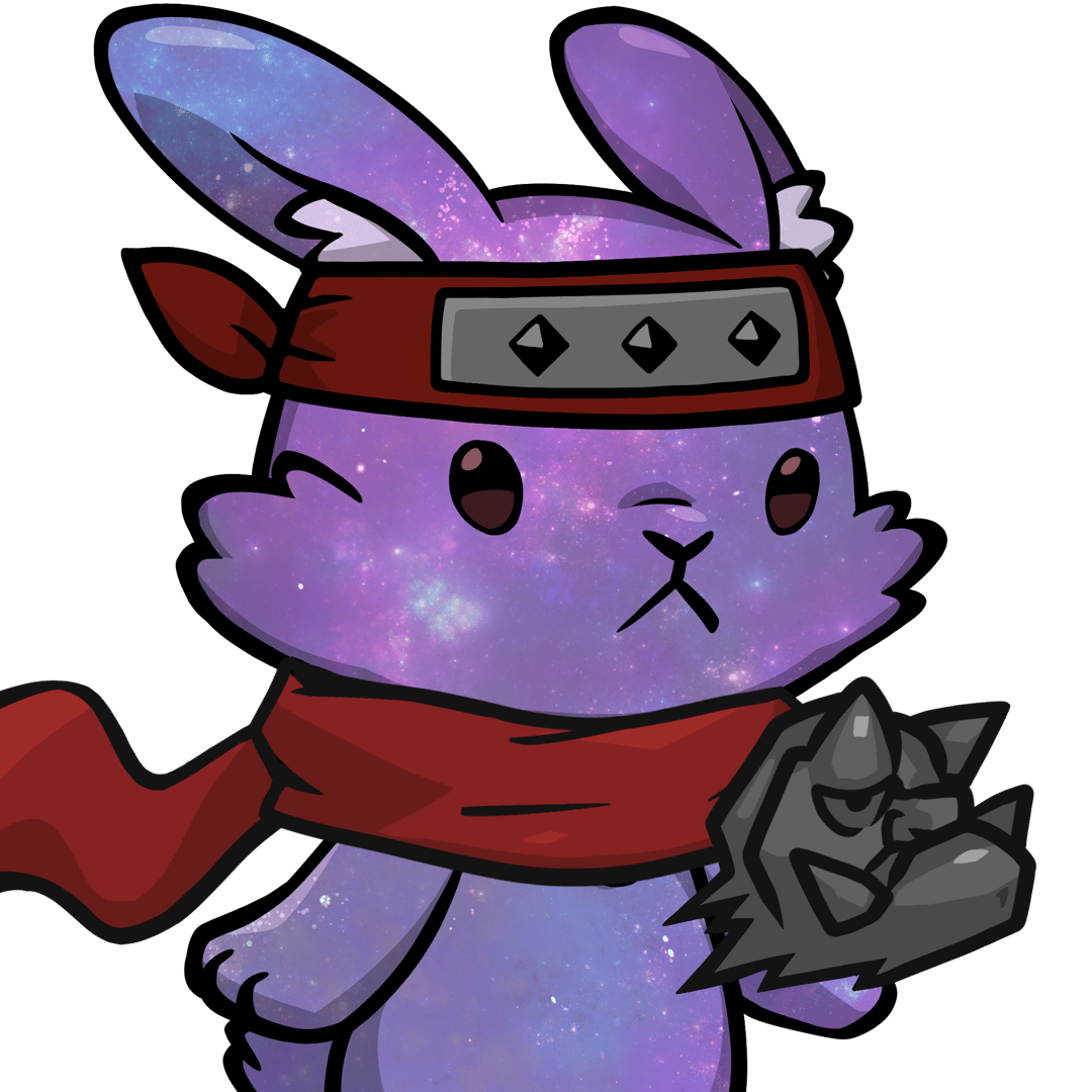 Luna-Galaxy #23924