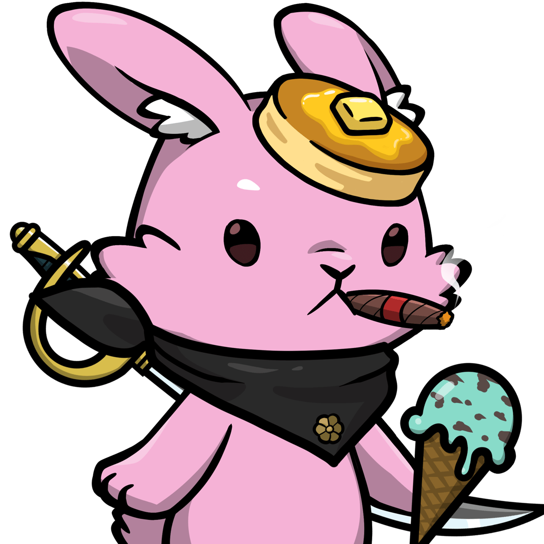 Luna-Cigar #23928