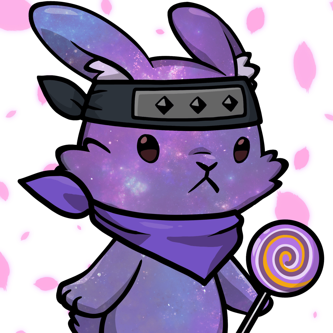 Luna-Galaxy #23967