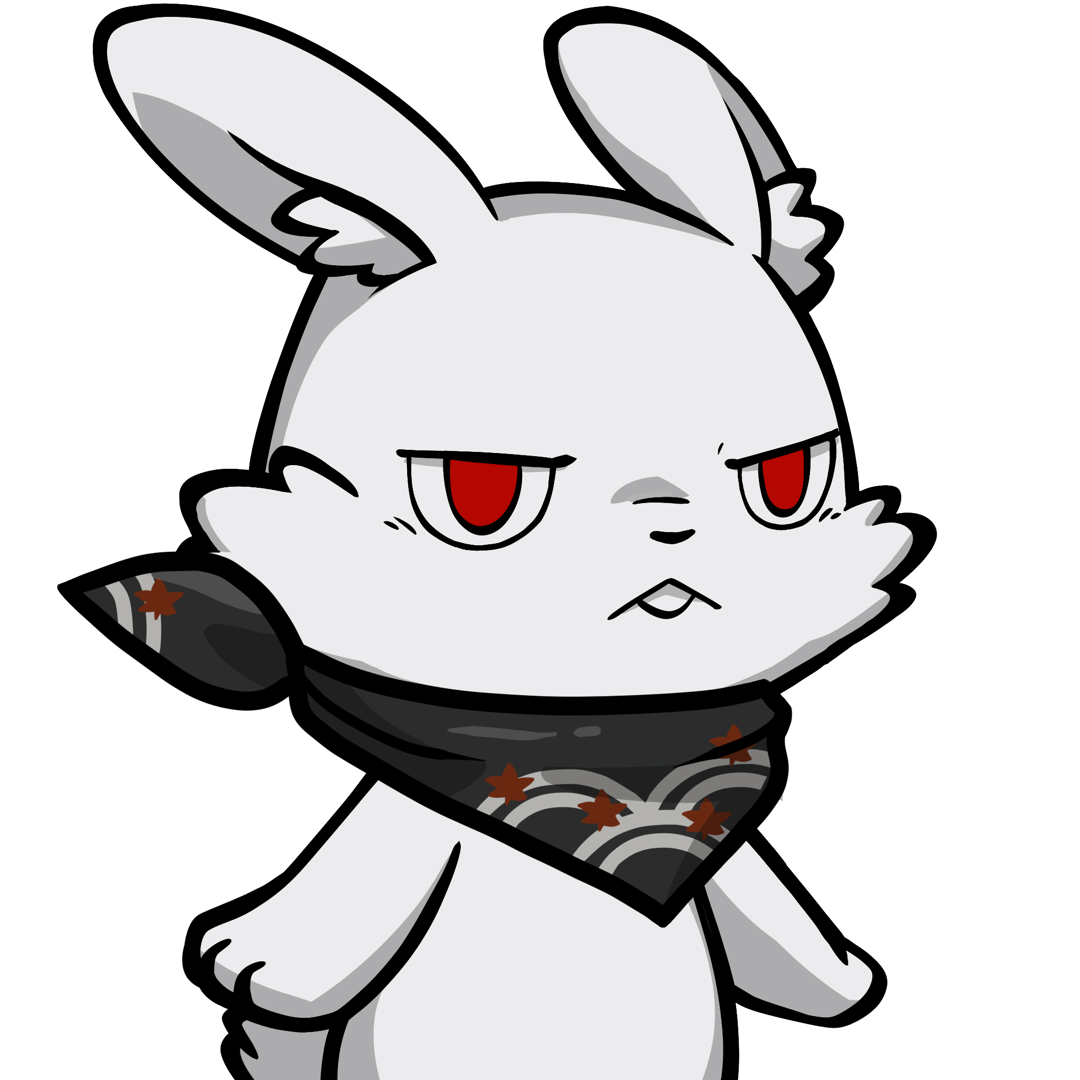 Luna-Mafia #23980