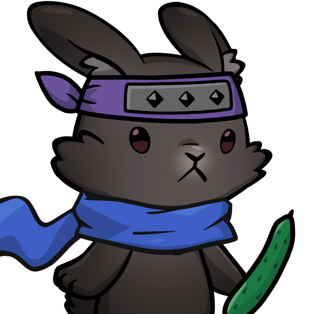 Luna-Amami #23998