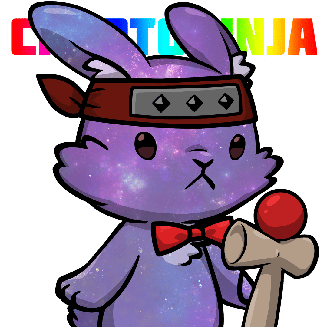 Luna-Galaxy #24016