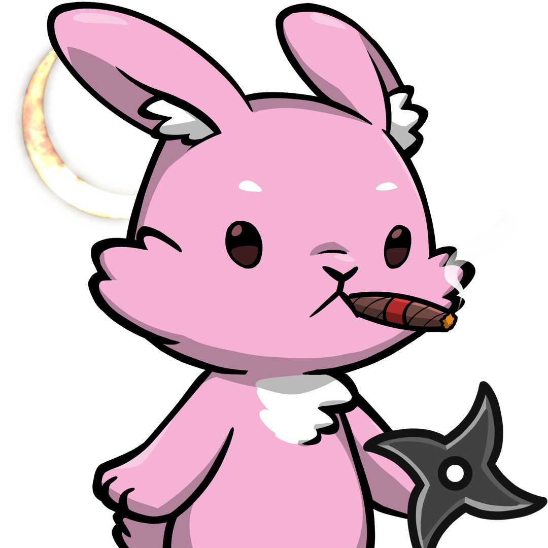 Luna-Cigar #24050