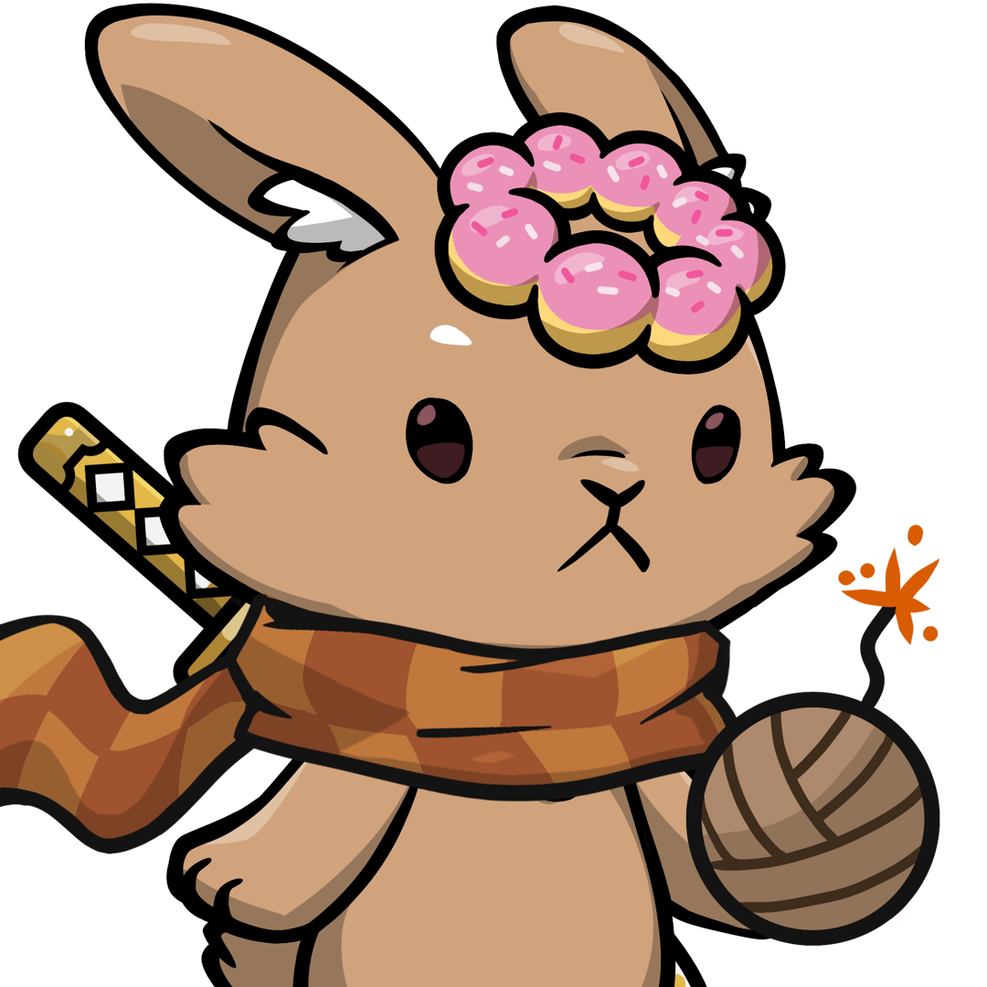 Luna-Lightbrown #24124
